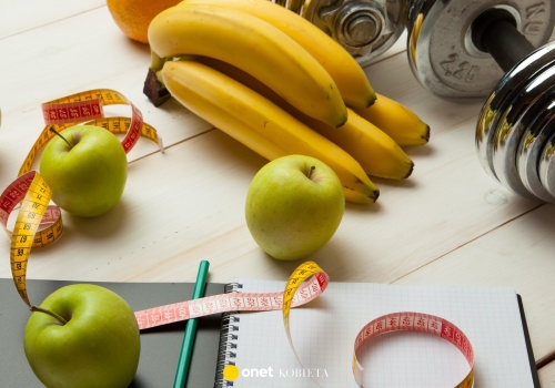 Dieta zgodna z grupą krwi. Czy rzeczywiście ma sens?