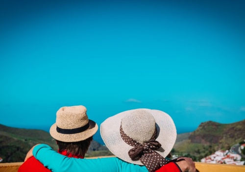 Fundusz socjalny dopłaca do urlopu. W 2026 roku wyższe limity