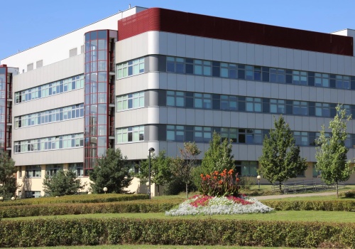 Porozumienie SGGW z Parlamentem Europejskim. Jak uczelnie współpracują z organizacjami międzynarodowymi?