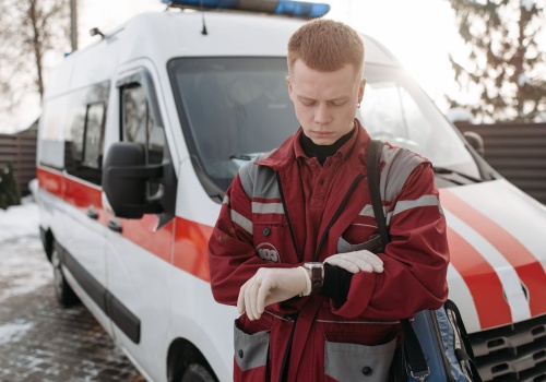 Przedszkola każą rodzicom podpisywać zgodę na wezwanie karetki. Co się stanie, gdy jej nie podpiszesz?
