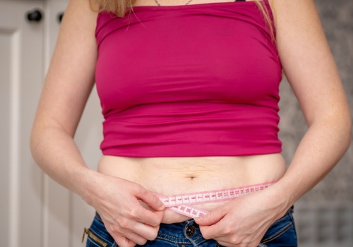 Bez diety, ćwiczeń i wyrzeczeń. Zmień te trzy rzeczy, a schudniesz