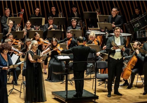 Kultura przestaje być ważna. A to może nas dużo kosztować