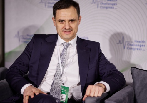 Lista leków krytycznych to dopiero początek. Potrzebne realne wsparcie produkcji