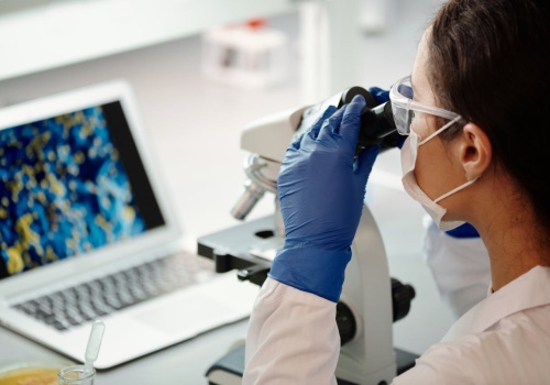 Nowe badanie wyjaśnia, dlaczego otyłość zwiększa ryzyko raka