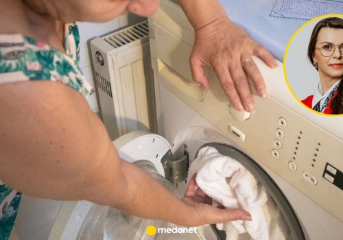 Tak zmienia się zachowanie, gdy zaczyna się alzheimer. Neurolog o pierwszym sygnale