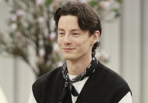 Głód, brak telefonu, kawy i cukru. Ale to nie to było najgorsze na farmie