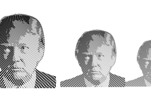 Kulisy samorządu: Samorządowy Trumpizm