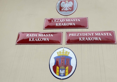 W Krakowie nie odnotowano wniosków o transkrypcję aktów małżeństw zawartych przez pary jednopłciowe.