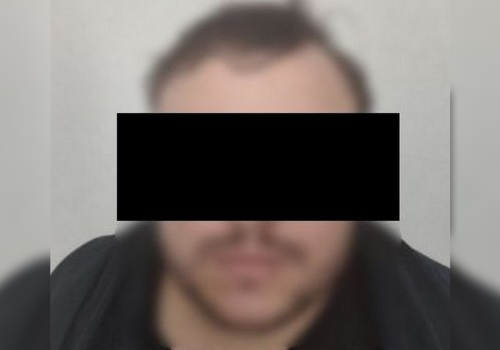 Lublin: policyjni „łowcy głów” zatrzymali 36-latka poszukiwanego czterema listami gończymi