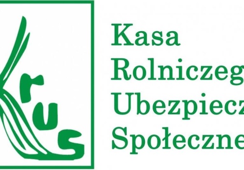 KRUS zmienia sposób informowania o wysokości składek