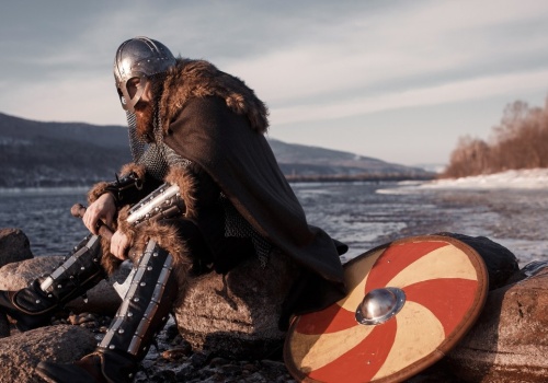 Wywrócili do góry nogami jedną z najsłynniejszych bitew w historii