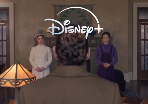 Genialne nowości Disney+ na kwiecień 2026. Czekaliśmy na ten serial