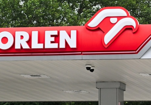 Orlen znowu zmienia ceny paliw. Oto co dziś czeka kierowców