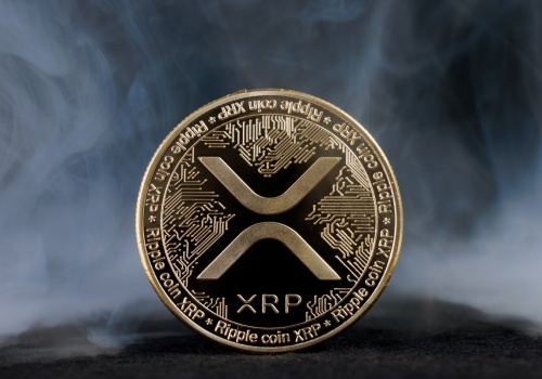 XRP traci 30% w 2026 r. Rynek widzi ryzyko dalszego spadku