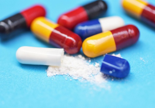 Praescriptio multiplicata vs. praescriptio divisa – czyli jak poprawnie rozsypać proszki?