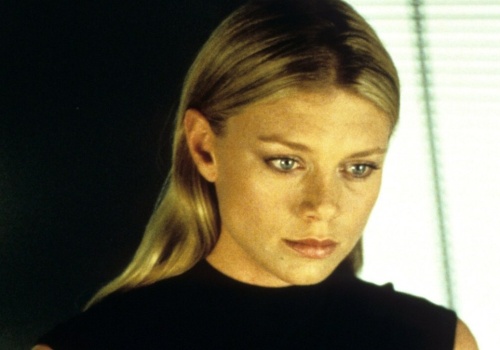 Od światowej sławy do spokojnego życia. Co stało się z serialową 