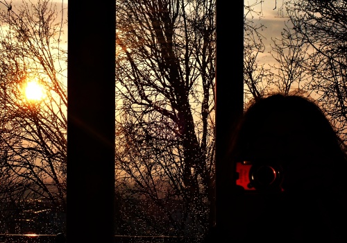 W wieku 58 lat dowiedziała się, że ma autyzm: To się nie może wydać