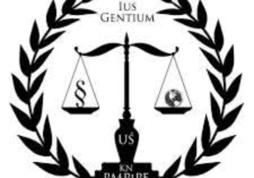 Prof. Grzegorz Górski: Afganizacja Iranu (6) czyli wojna z Iranem a prawo międzynarodowe