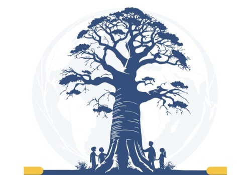 Hiszpania: porozumienie w sprawie odszkodowań za wykorzystywanie