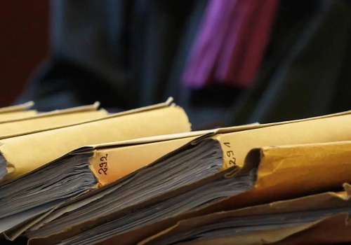 Pobili mężczyznę na śmierć? 17-latkowie będą sądzeni jak dorośli