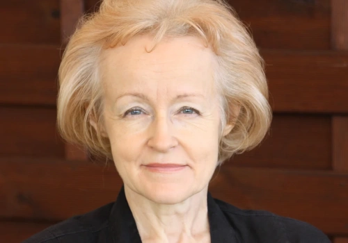 Bydgoska badaczka muzyki dawnej nagrodzona przez ministra kultury