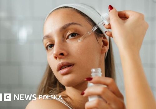 Czy nadmierna pielęgnacja skóry to zaburzenie psychiczne?