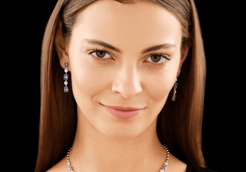 Dlaczego warto wybierać polskie marki biżuterii? Jakość, doświadczenie i styl