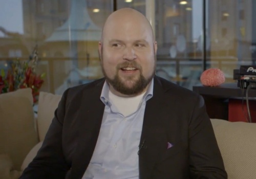 „DLSS w zasadzie nie ma sensu”. Notch, twórca Minecrafta, podzielił społeczność w sporze o generowanie klatek