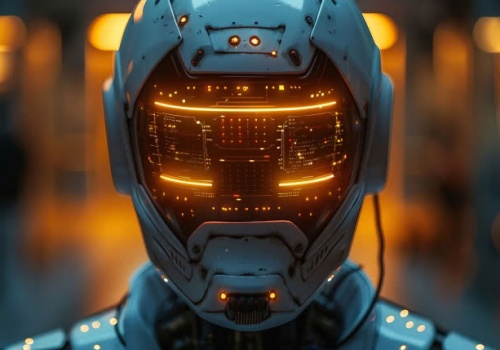 Twarz, której nie ma. Deepfake, tożsamość i nowa era manipulacji