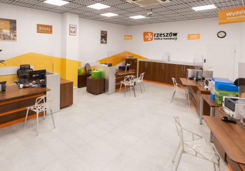 Urzędowe sprawy załatw wcześniej. Ważny komunikat dla mieszkańców