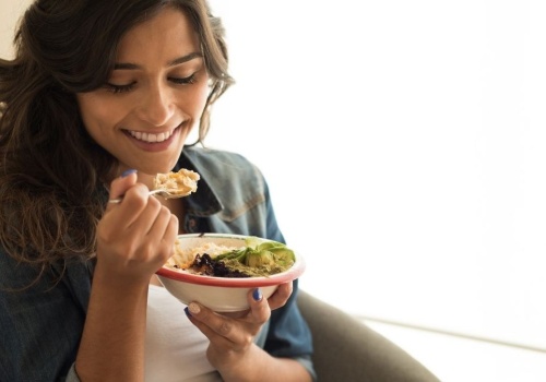 W tych produktach jest najwięcej żelaza. Szybko uzupełnisz niedobory