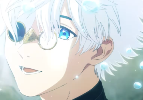 10 serii anime z sezonu Wiosna 2026, które warto zobaczyć