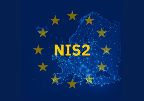 Nowelizacja ustawy o KSC zaczyna obowiązywać – rusza harmonogram wdrożenia NIS2 w Polsce