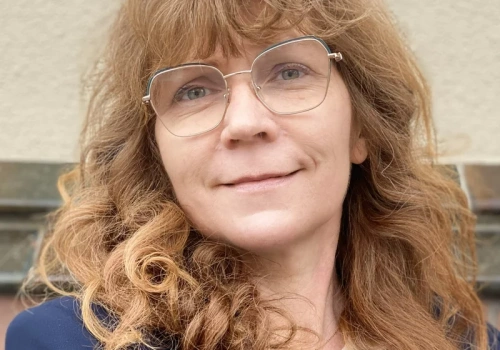 Nagrody SDP 2026: wyróżnienie dla Anny Kopras-Fijołek z NewsMed. Doceniono teksty o badaniach genetycznych w kardiologii i chorobach rzadkich