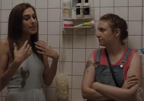 5 sygnałów, że tak naprawdę nie lubisz swoich przyjaciół