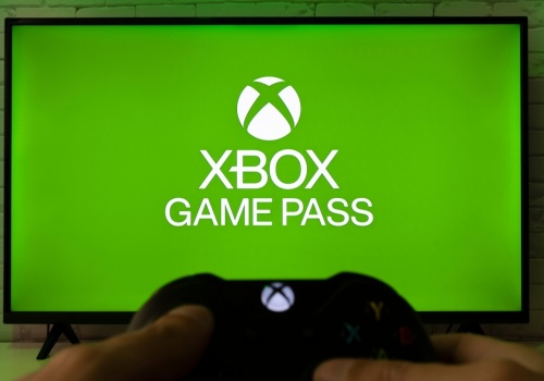 Te gry opuszczą Xbox Game Pass w kwietniu 2026 roku. Na liście topowa gra Rockstar Games