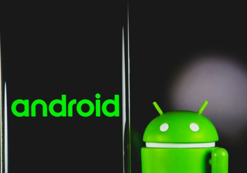 Ponad 2 miliony zainfekowanych urządzeń. Wśród nich może być Twój telefon!