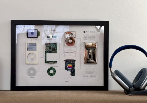 Tim Cook: Premiera iPhone’a to mój ulubiony moment w Apple