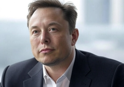 SpaceX szykuje IPO? Wycena może sięgnąć 1,75 bln USD