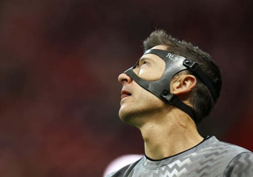 Bogactwo! Ujawnili, ile Lewandowski zarabia w Barcelonie