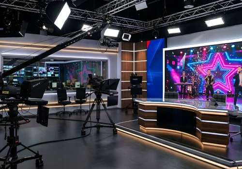 Jak wysłać teledysk do PoloTV? Wymagania i zasady zgłoszenia