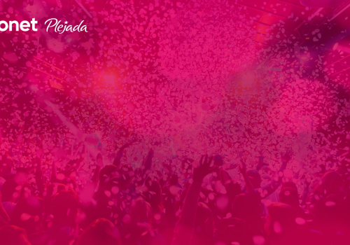 Izabella Miko wprost o dogrywce w 