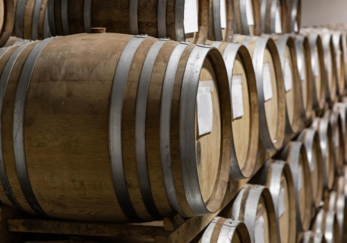 Legendarna fabryka w stanie upadłości. Szukają nowego właściciela