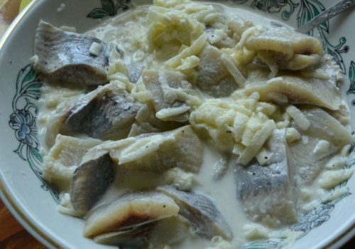 Co jeść w Wielki Piątek? Przepisy na proste i smaczne potrawy