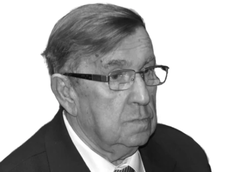 Zmarł Henryk Romańczyk, były dyrektor Ośrodka Kultury i Rekreacji w Paczkowie