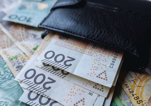 Globalna wojna o ropę właśnie się zaczęła – Twój portfel odczuje to najmocniej