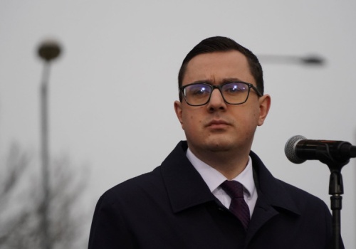 Maksymalne ceny paliw na 3 kwietnia. Ile będziemy płacić za paliwo w Wielki Piątek?