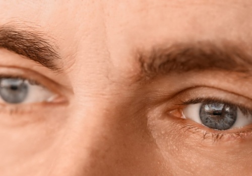 Nowy wirus w Chinach wywołuje utratę wzroku u ludzi. Ma zaskakujące źródło