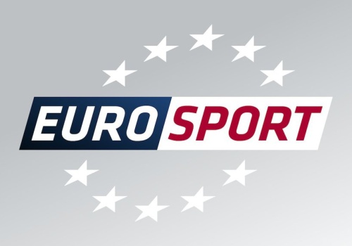 Eurosport 3 i 4 dostępne! Prawdziwa gratka dla fanów sportu od 1 kwietnia