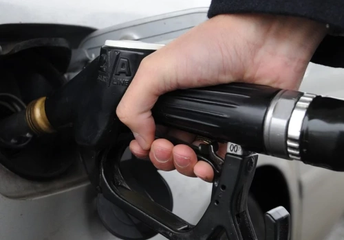 Niemcy płacą krocie. Przepisy nie pomogły